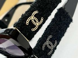 Picture of Chanel Sunglasses _SKUfw56615241fw